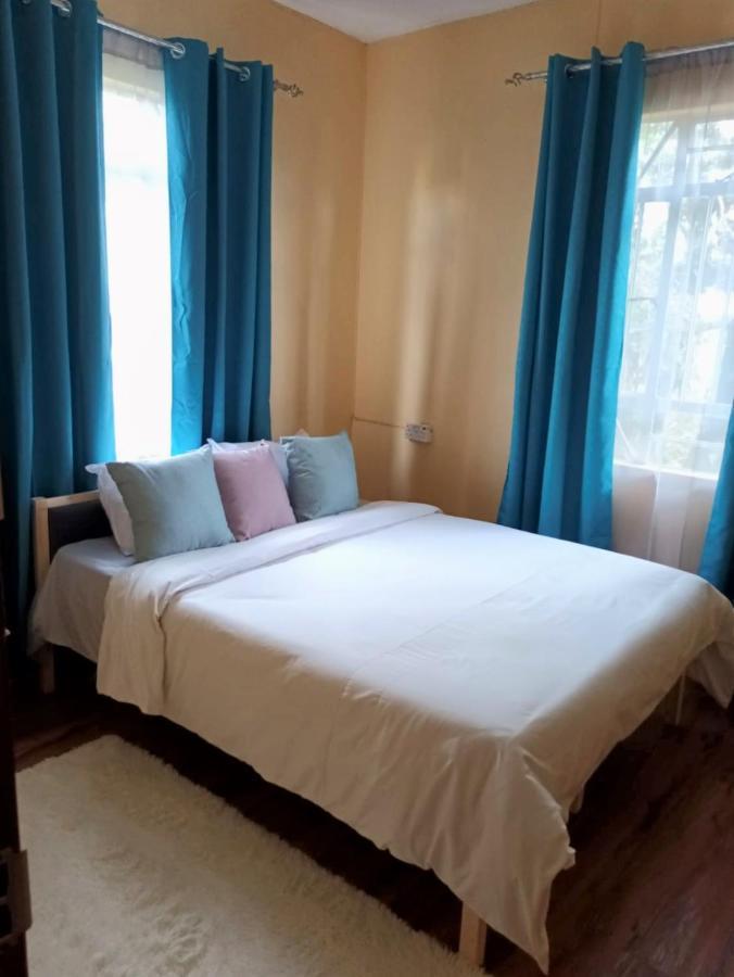 City Lodge Beau-Bassin Rose-Hill Extérieur photo